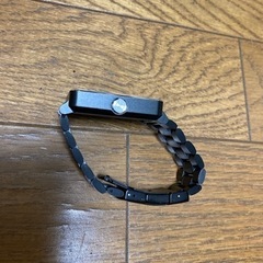 🌸 SONY SmartWatch 2 SW2 スマートウォッチ Xperia ⌚️の画像