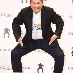 ベース、ドラム募集