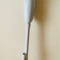 マキタ　コードレス　10.8v