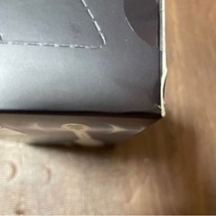 【未開封】フィリップス ソニッケア HX3672/23 電動歯ブラシの画像