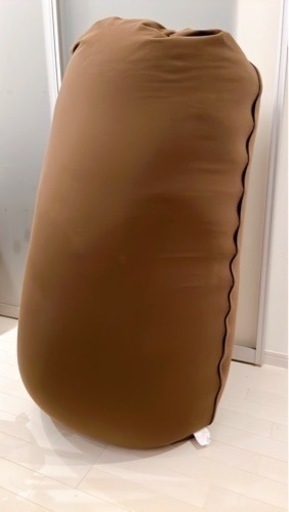 yogibo【ほぼ新品】