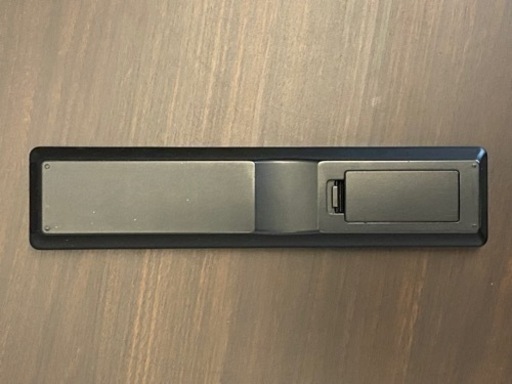DENON製 AVアンプ　AVR-X2400H