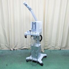 神奈川県のエステ機器の中古が安い！激安で譲ります・無料で