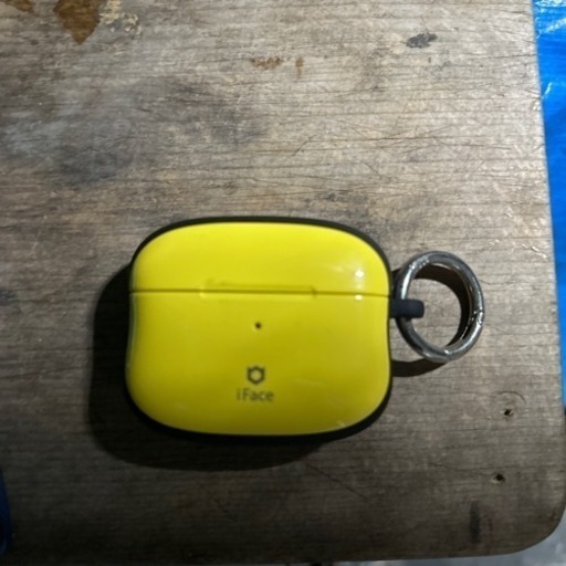 売り切れAirPods Pro 第2世代　MQD83J/A