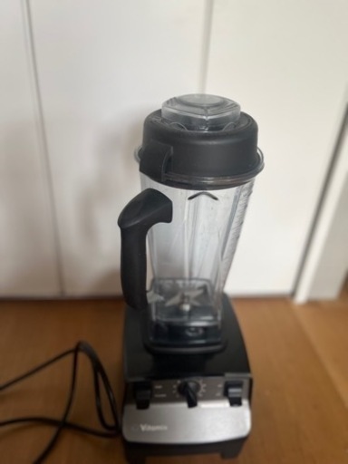 Vitamix  VM0103