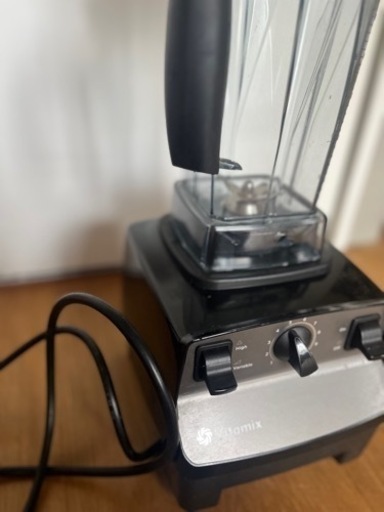 Vitamix  VM0103