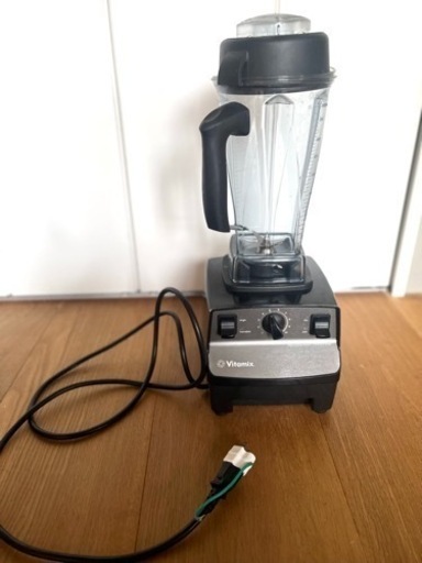 Vitamix  VM0103