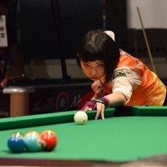 高崎レジャーランドに行きたい！ - 高崎市