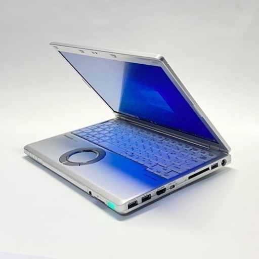 6ヶ月保証（Windows 11+Office2021年）HP　PROBOOK　4530S 1年保証 （Windows 11+Office2021年）HP PROBOOK 4530S 【公式通販】