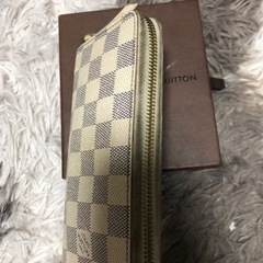 極美品 JIMMY CHOO グリッターフラットシューズ 靴 ピンク 23cm