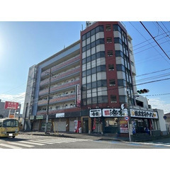 ✨敷金/礼金0円 ✨ 初期安物件💥保証人不要・ 金融ブラック・水...