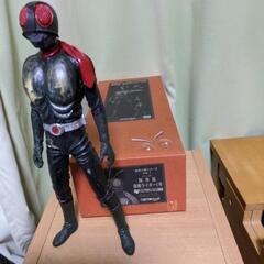 ❗超激安超え❗❗コトブキヤ　原作版　１号　１/６サイズ