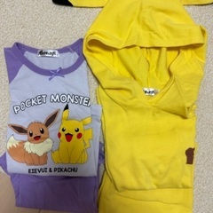 size130の夏物の画像