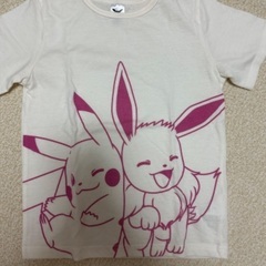 size130の夏物の画像