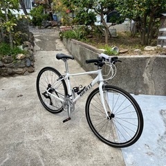大阪府のエスケープR3の中古が安い！激安で譲ります・無料で