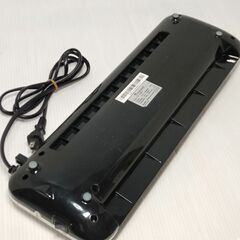 ラミネーター bonsaii L309-A  A3対応の画像