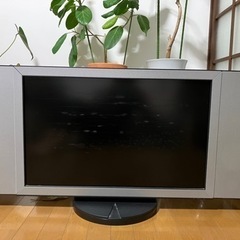 ¥0 EIZOテレビさしあげます