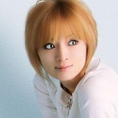 宇多田ヒカル兼浜崎あゆみ縛りでカラオケ