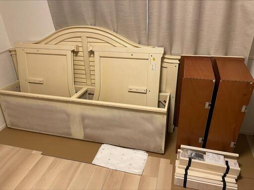 kokomo様 発送料 専用