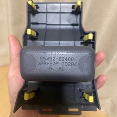 【おまけ付】ドリンクホルダー　の画像