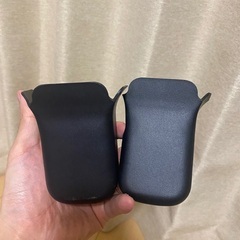 【おまけ付】ドリンクホルダー　の画像