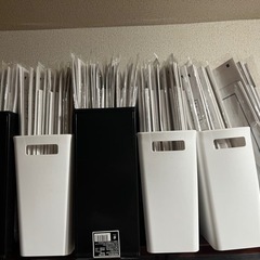 東京CPA学院 23年目標 公認会計士 テキスト 個別問題集　模擬試験　フルセットの画像