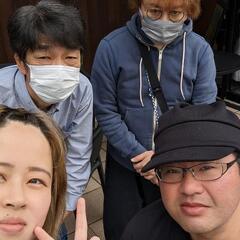 感謝🙈