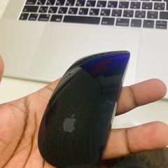 Macbook pro 2016 の画像