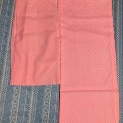 七五三　女児 3歳　7歳用の画像