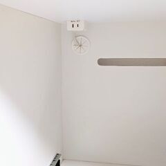 無料 ニトリ キッチンボート 食器棚 の画像