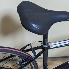 GIANT ESCAPE RX3 　不具合無しの画像