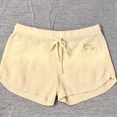 ジェラピケ セットアップ ルームウェア パジャマ gelatopique ジェラートピケの画像
