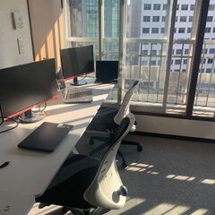 正社員、又はフリーランスとして働きたい方募集