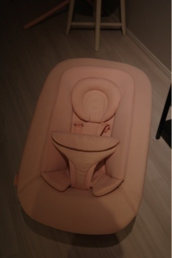 サイベックス　レモバウンサー