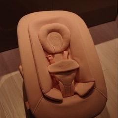 サイベックス　レモバウンサーの画像