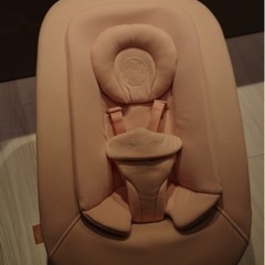 サイベックス　レモバウンサーの画像