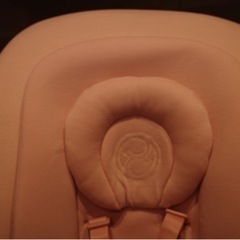 サイベックス　レモバウンサーの画像