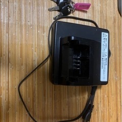 電動アシスト自転車の画像