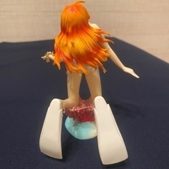 ナミ  水着Ｖｅｒ．の画像