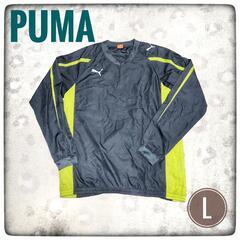 PUMA　ピステ　L サイズ