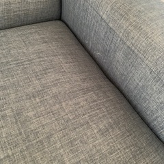 ソファーの画像