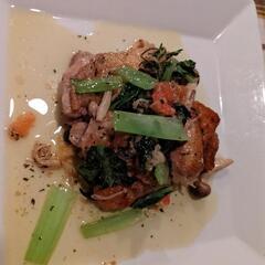 名古屋飲み会 - チャット