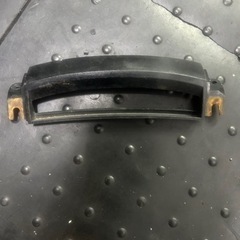 アドレスv100の画像