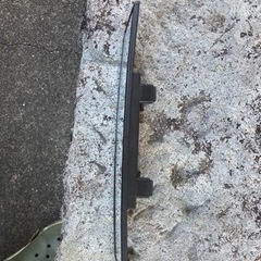 ワイドミラーの画像