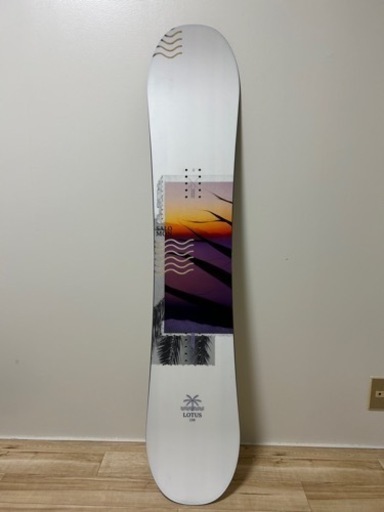 【値下げ！！SALOMON 22-23モデル】レディース｜2点セット｜良品