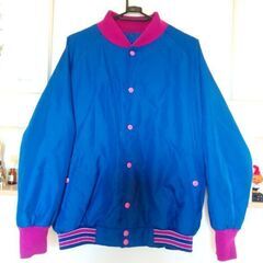 ロデオクラウンズ　スタジャンRCWB　の画像