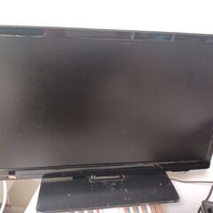 19インチTV