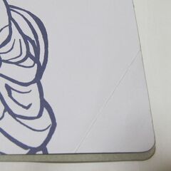 ウルトラマンマックス セイカ デッカ ぬりえの画像