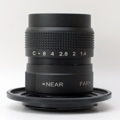 ☆OLYMPUS PEN E-PL8☆S数約8150回○明るいマニュアルレンズ 1