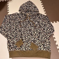 🛑SOLD OUT🛑Champion チャンピオン パーカー ス...